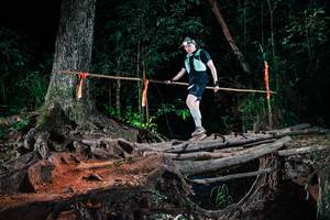 BIB: 
                            <button type="button" onclick="openModal(27444998)" class="btn btn-primary btn-sm float-right btn-popup" data-toggle="modal" data-target=".modal-high-quality">
                        <i class="fas fa-shopping-cart"></i> Add to Cart
                    </button>
                                            <button type="button" onclick="isThisMe(27444998, true)" class="btn btn-success btn-sm float-right btn-popup btn-isme hidden" data-toggle="tooltip" data-placement="bottom" title="นี่คือรูปของคุณใช่ไหม คลิกที่นี่เพื่อเอาเข้าอัลบั้ม">
                        <i class="fas fa-plus"></i> Add to album
                    </button>
                    <button type="button" onclick="isThisMe(27444998, false)" class="btn btn-warning btn-sm float-right btn-popup btn-isnotme hidden">
                        <i class="fas fa-ban"></i> Remove from album
                    </button>